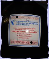 Cliquez pour agrandir l'image Cliquez pour agrandir l'image