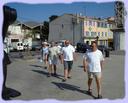 Cliquez pour agrandir l'image Cliquez pour agrandir l'image