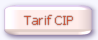 cip_pub_hiver_07-08.pdf cip_pub_hiver_07-08.pdf
